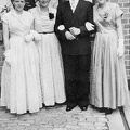 1954 19