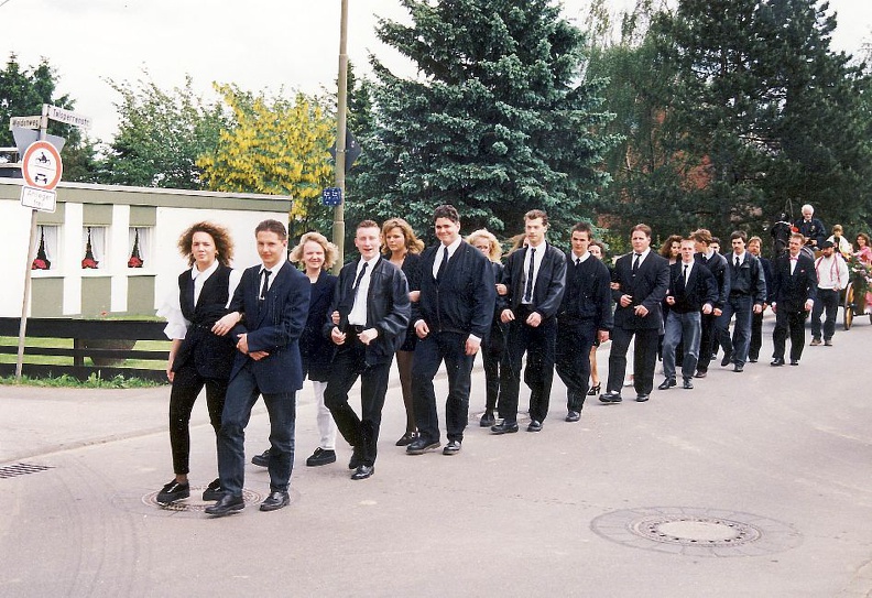 1994 09.jpg
