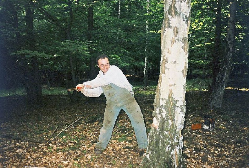 2004 06.jpg
