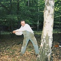 2004 06