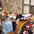 1979 02