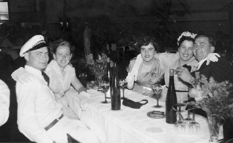 1954 21.jpg