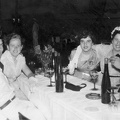 1954 21