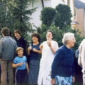 1984 08
