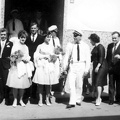 1963 92