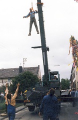 1994 11