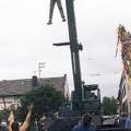 1994 11