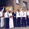1979 04