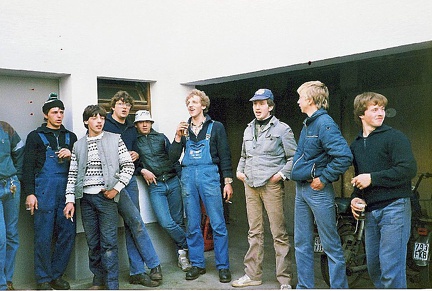 1984 09