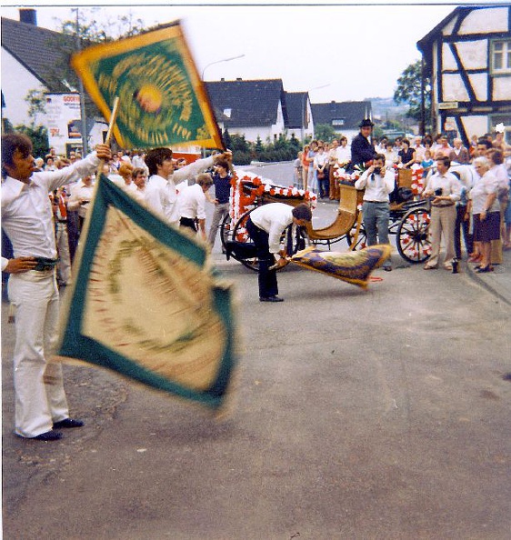1979 05.jpg