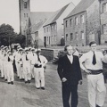 1954 26