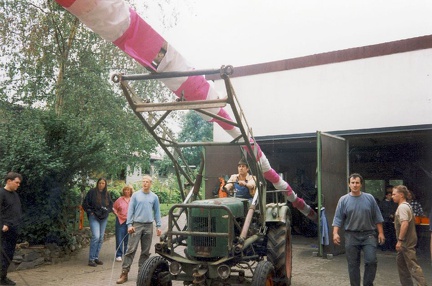 1994 13