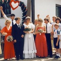 1985 14