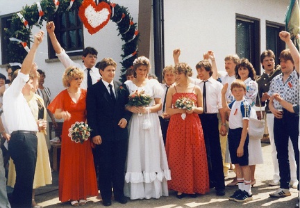 1985 14
