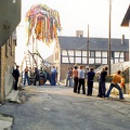 1979 07