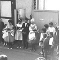 1964 23