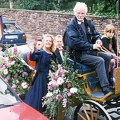 1994 14