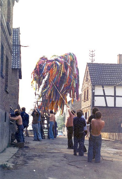 1979 08.jpg