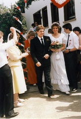 1985 15