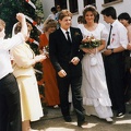 1985 15