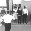 1964 24