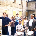 1979 09