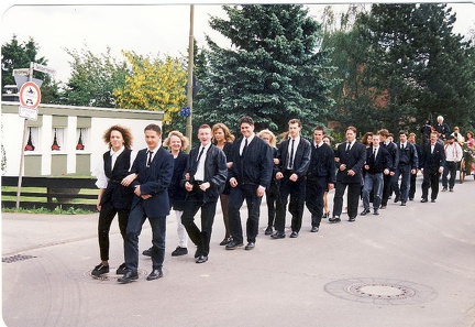 1994 15