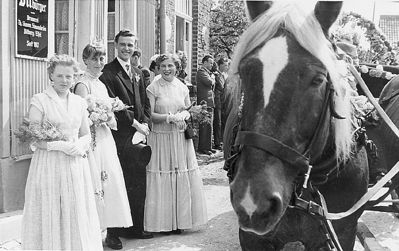 1955 01.jpg