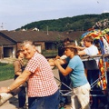 1985 16