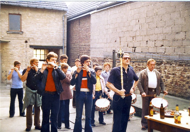 1979 10.jpg