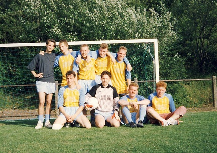 1994