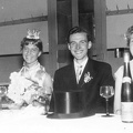 1955 02