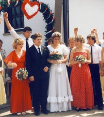 1985 17