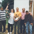 1995 01