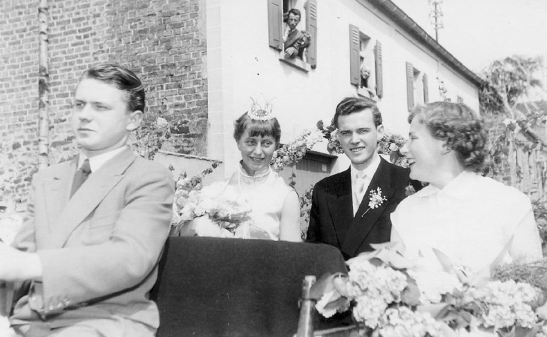 1955 03.jpg