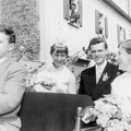 1955 03