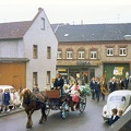 1965 03