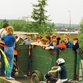 1986 02