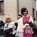 1965 04