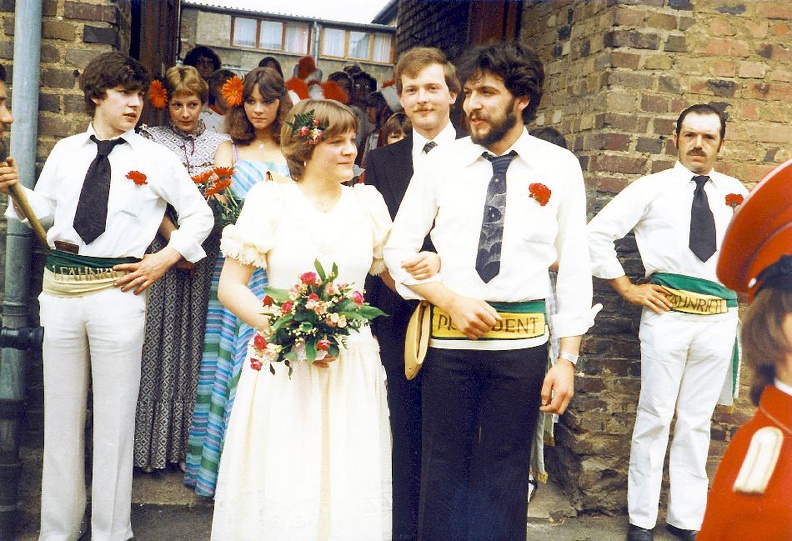 1979 12.jpg