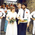 1979 12