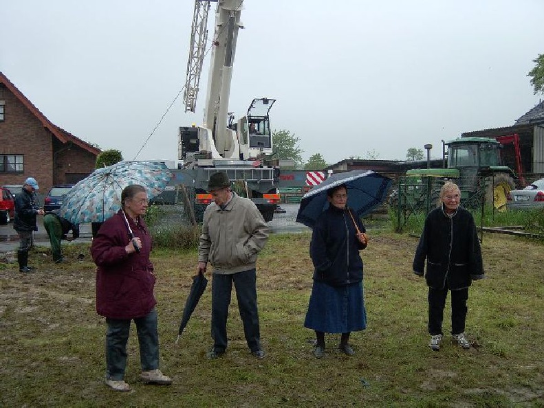 2005 05.JPG