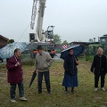 2005 05