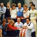 1986 04
