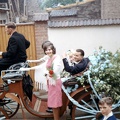 1965 06