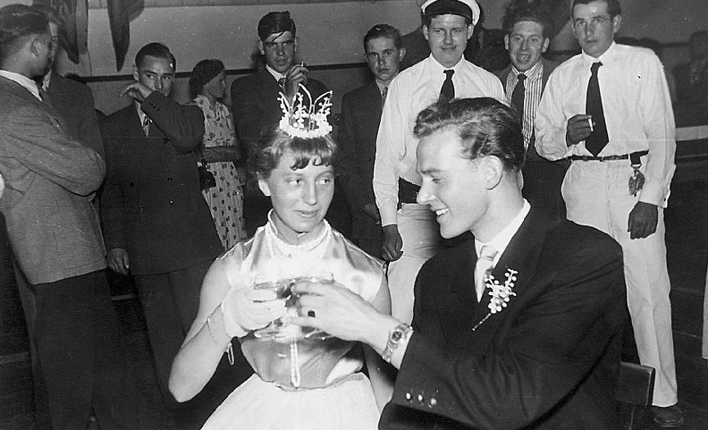 1955 07.jpg