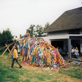1995 04