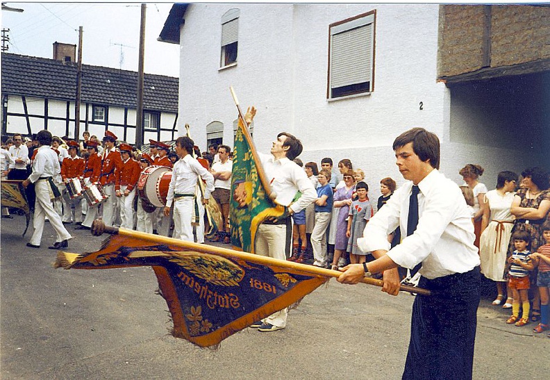 1979 15.jpg