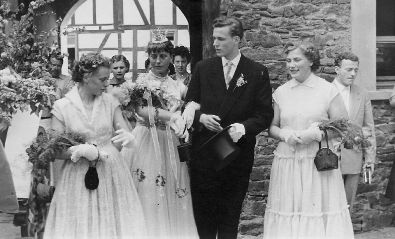 1955 08.jpg