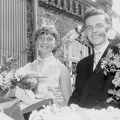 1955 09